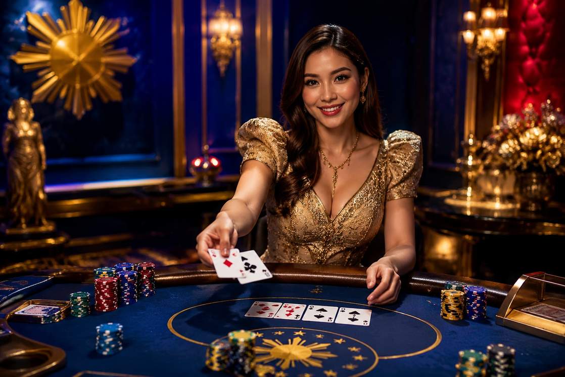 hot646bet