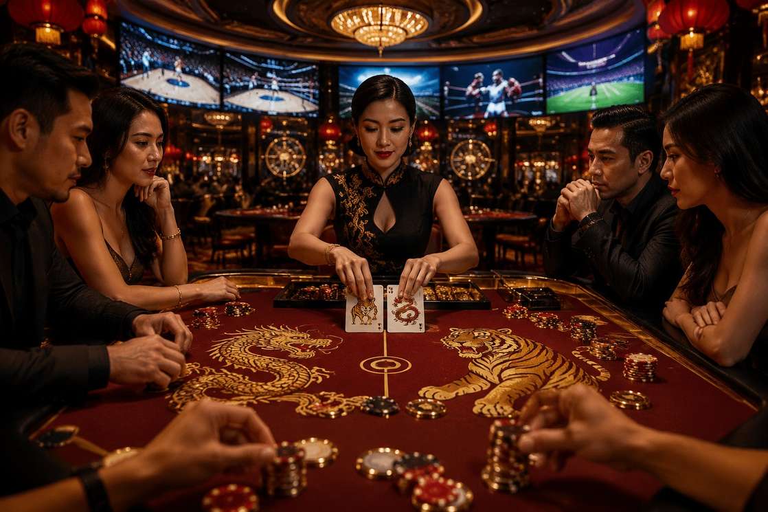 hot646bet