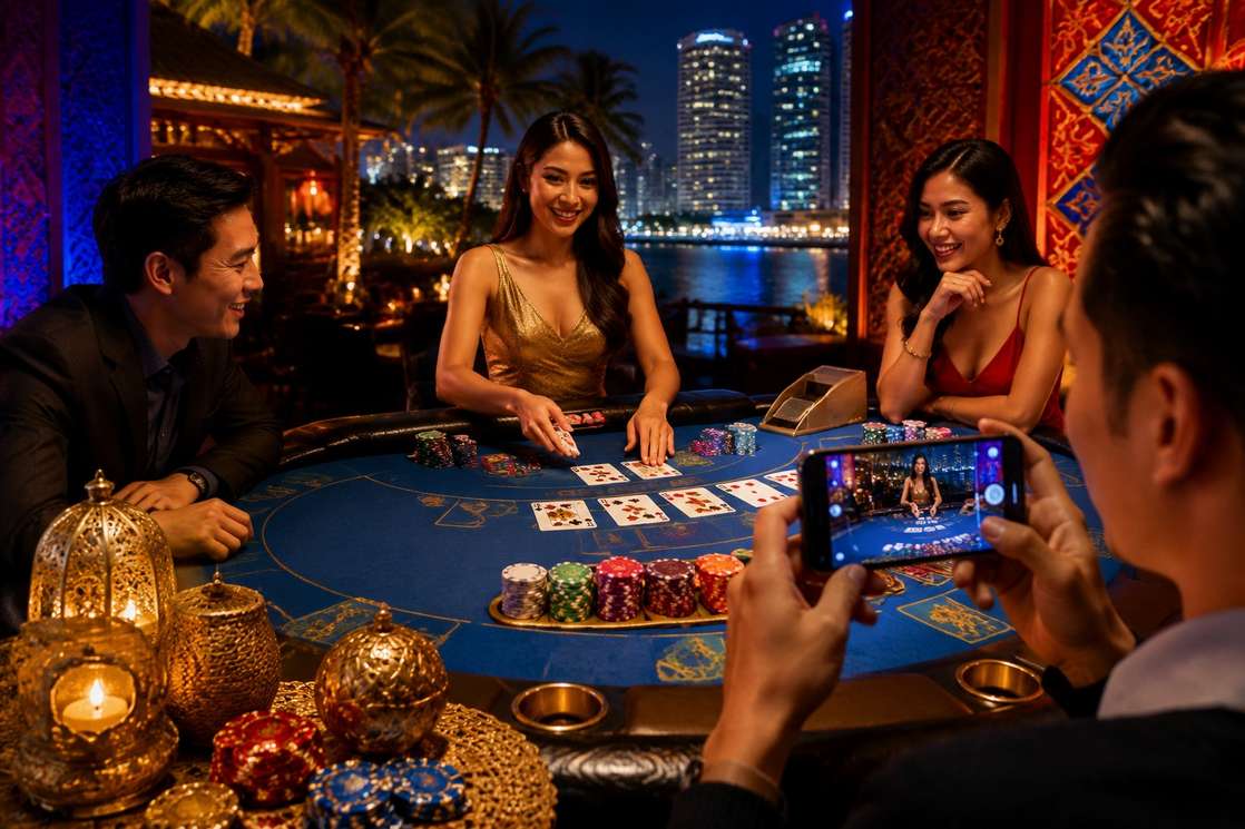 hot646bet