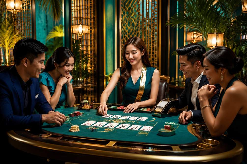 hot646bet