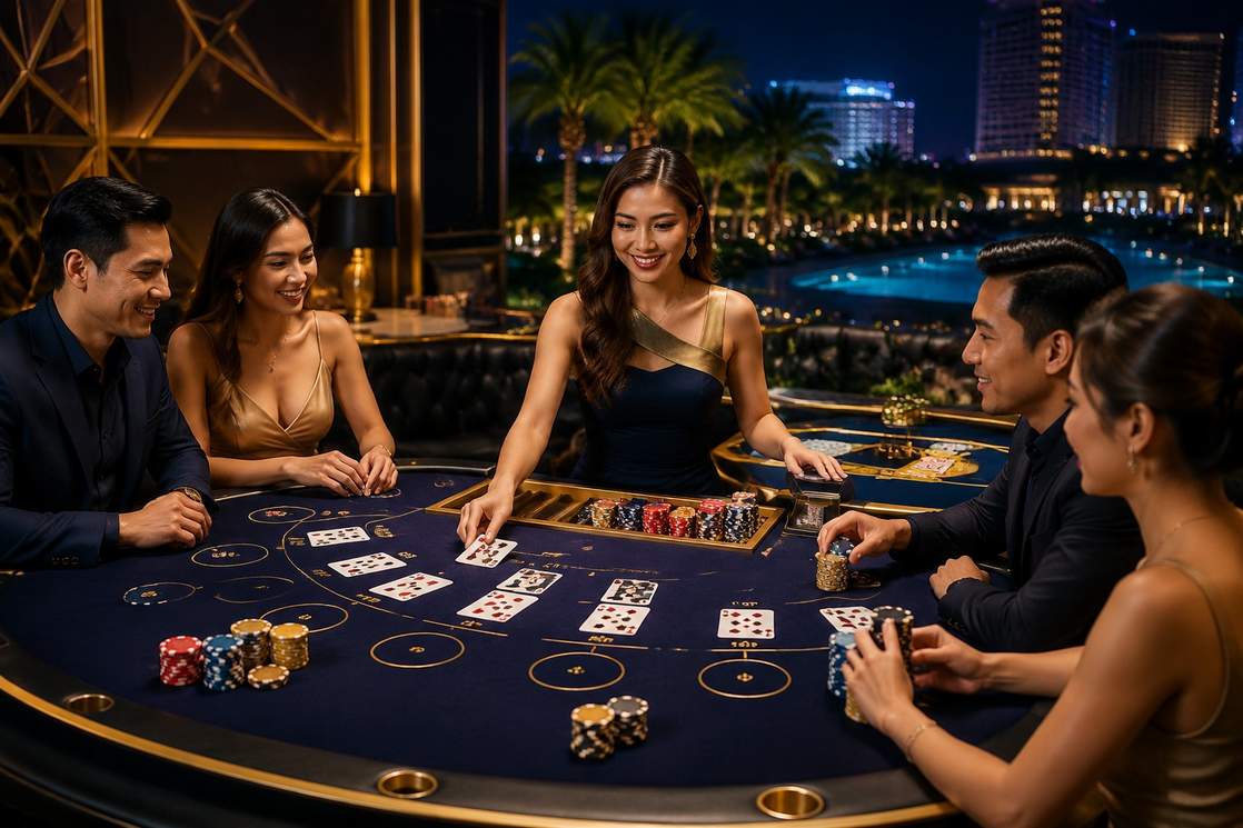 hot646bet
