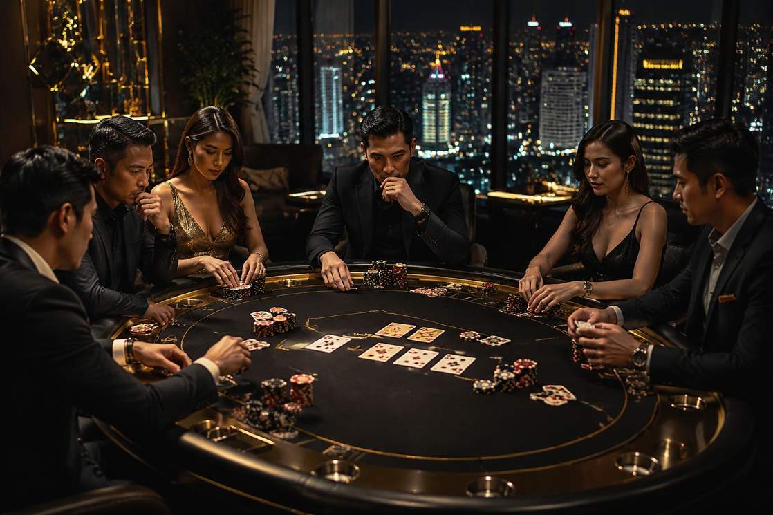 hot646bet