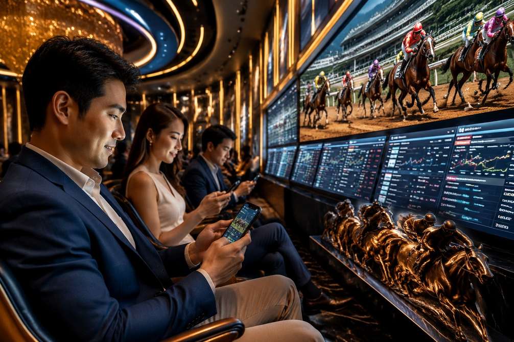 hot646bet