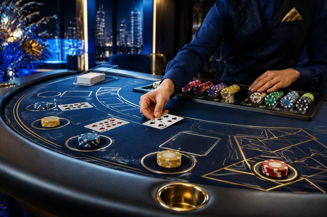 hot646bet
