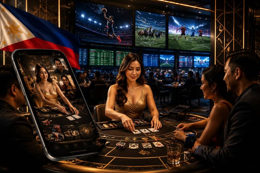 hot646bet