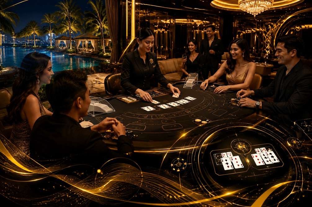 hot646bet