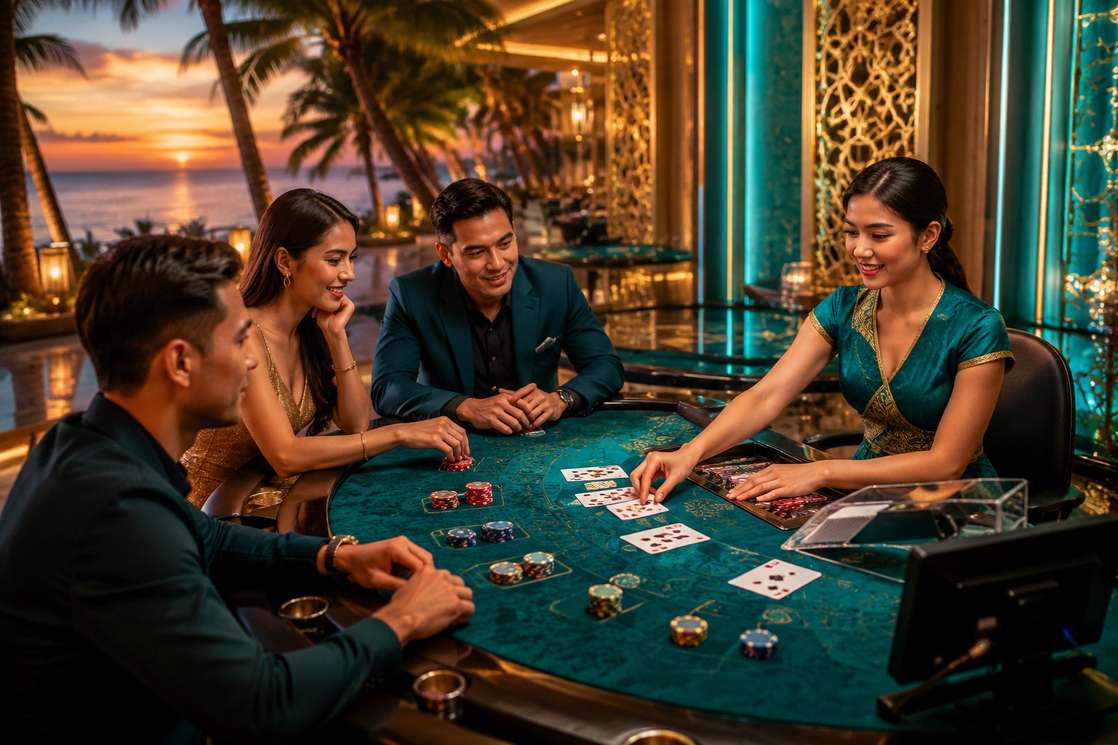 hot646bet